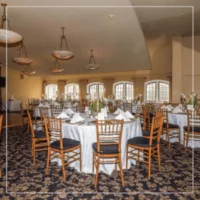 Lightfoot Restaurant — photo 83