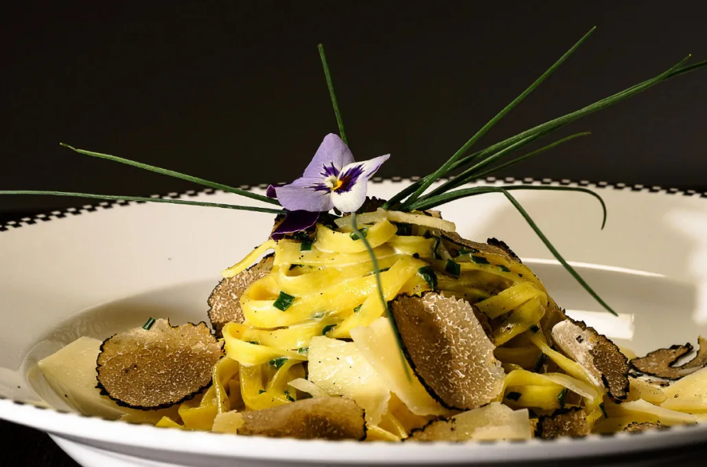 köpke essen+trinken — photo 19