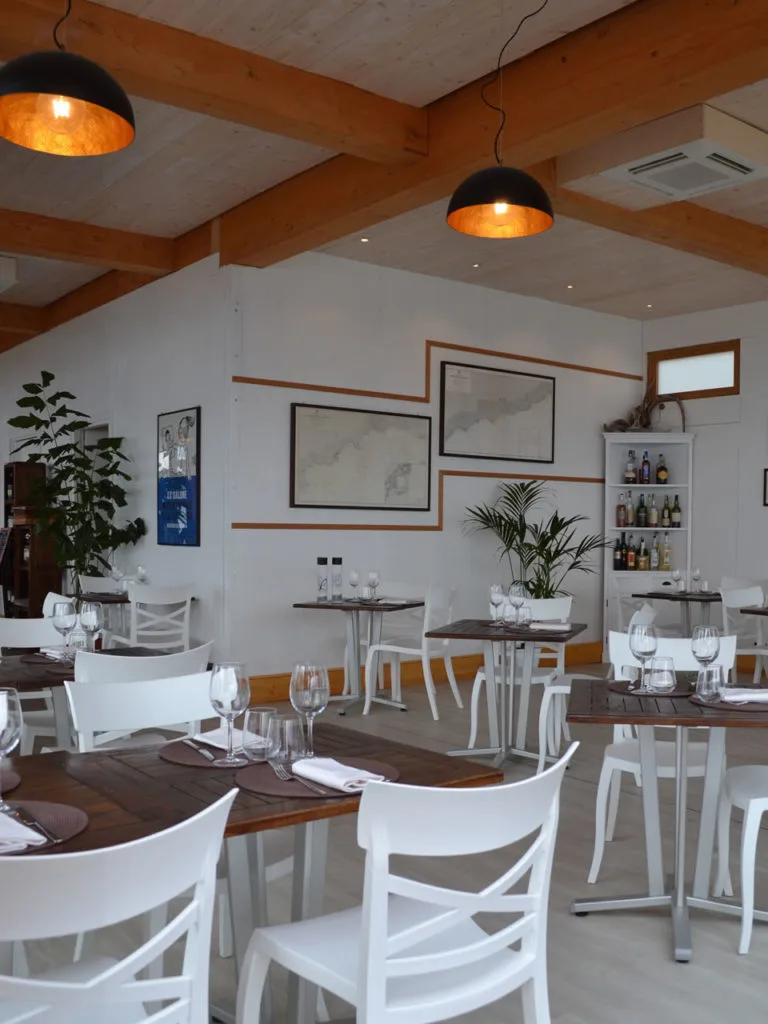 Romolo Mare — photo 10