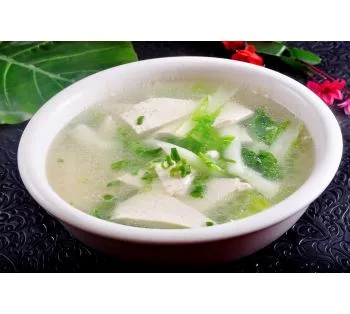 Chuan Fu — photo 12