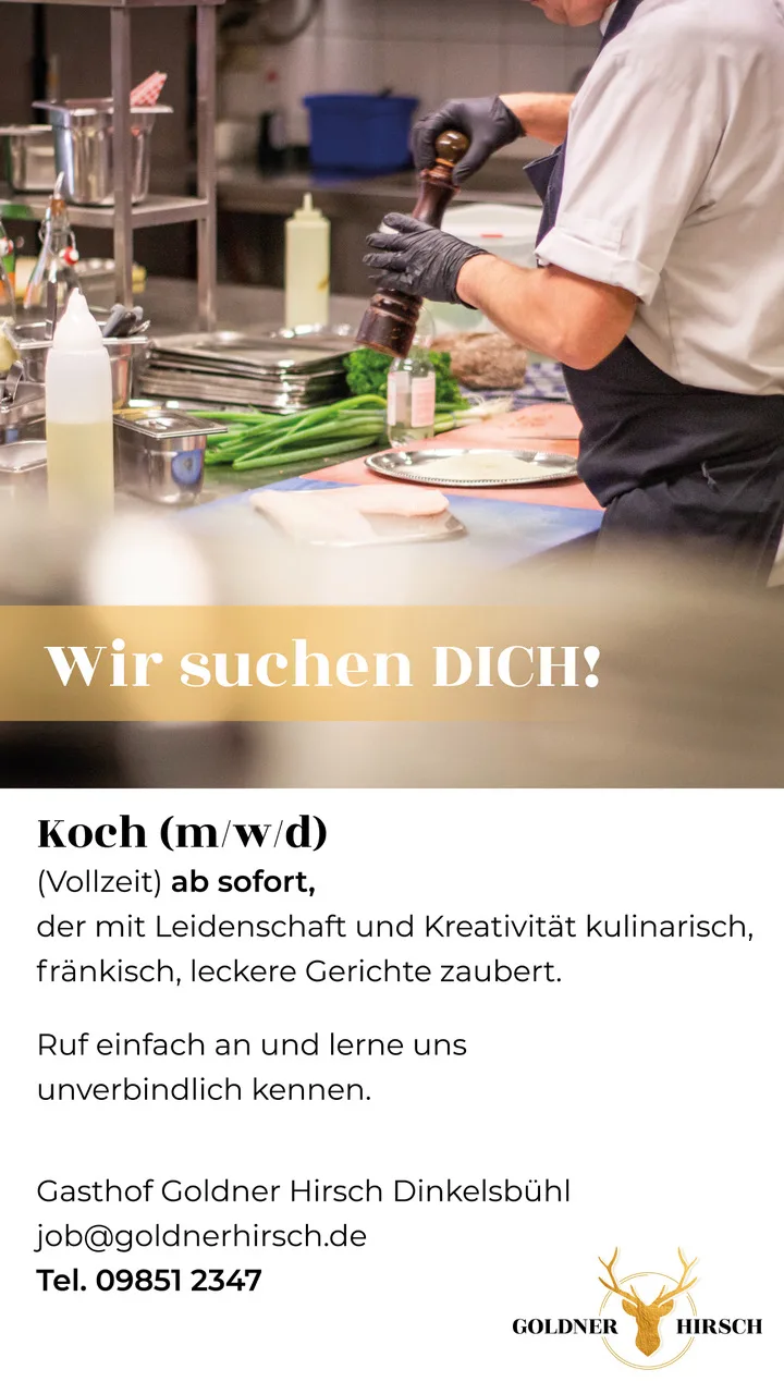 Alte Nagelschmiede — photo 7