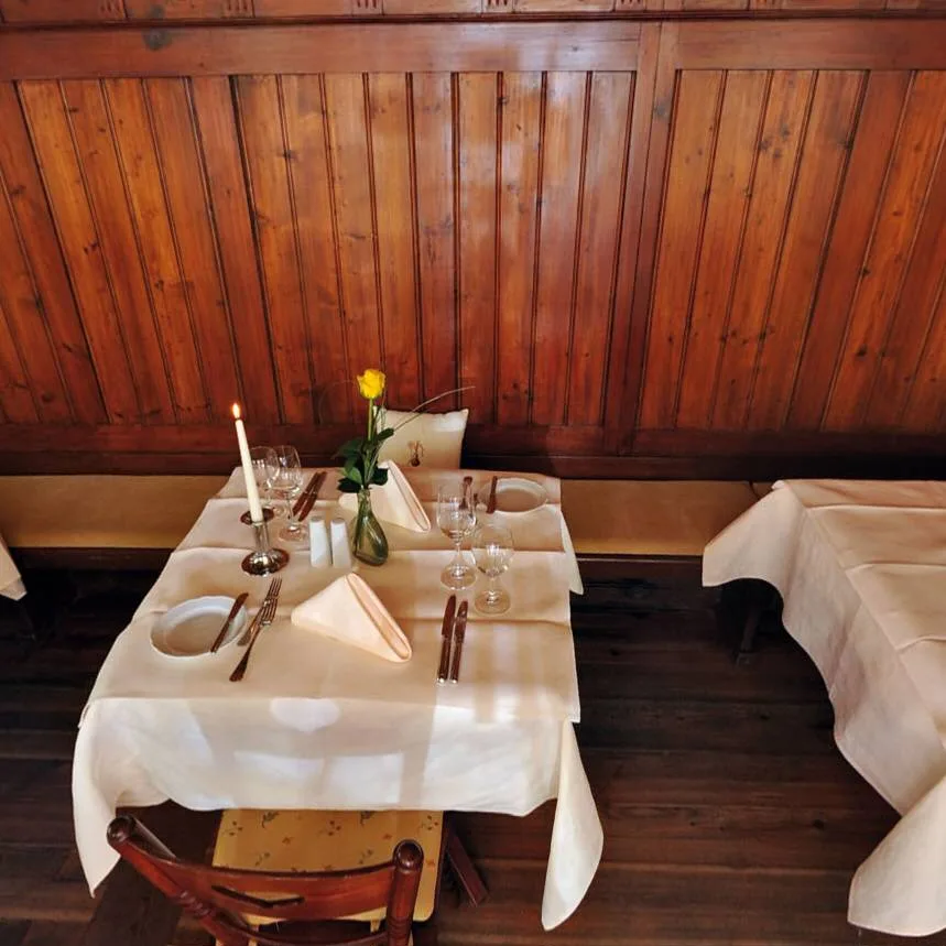 Weinhaus Anker — photo 13