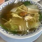 Krua Kao Kuk — photo 9