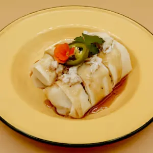 SaRanRom Thai — photo 11