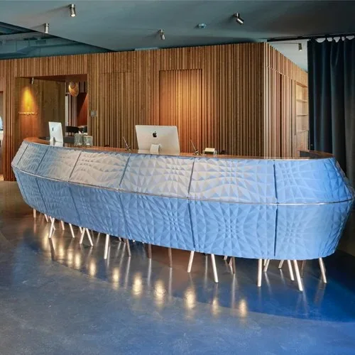 Sonne Seehotel — photo 14