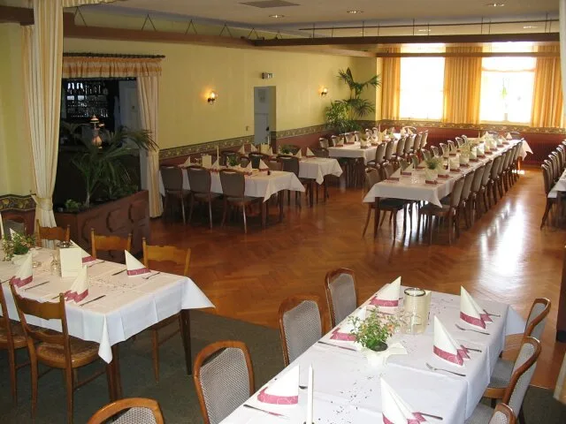 Schwarzenberger Hof — photo 11