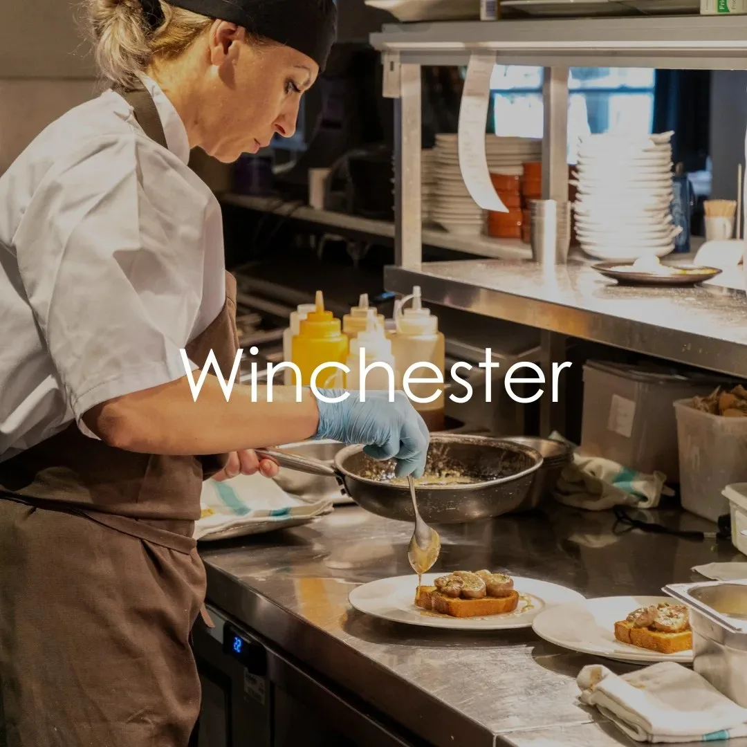 St Petroc's Bistro — photo 47