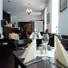 Altberliner Restaurant — photo 7
