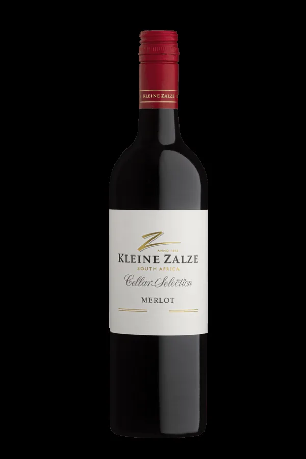 Kleine Zalze Restaurant — photo 56