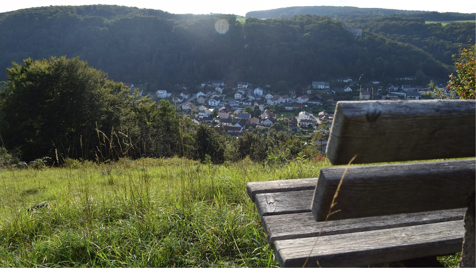 Gasthof Zum Bräu — photo 28