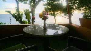 Mom Tri's Kitchen — photo 12