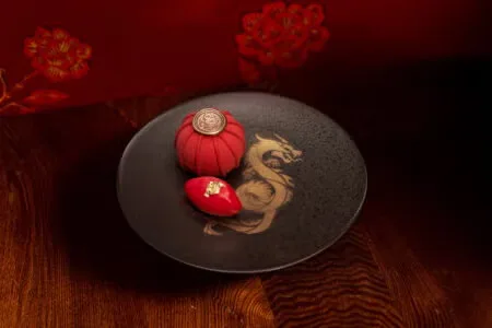 Hakkasan Miami, Miami
