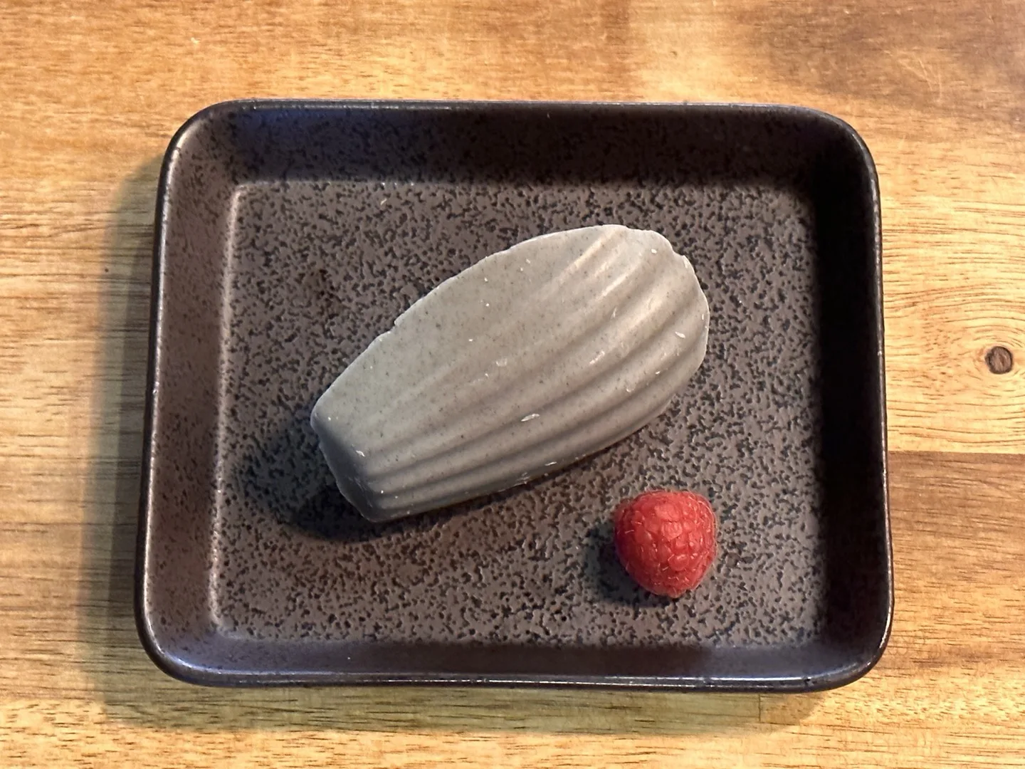 Ma-Shi-Ta — photo 10
