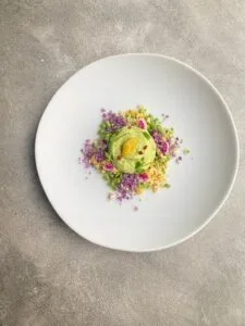 Uma — photo 10