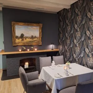Akzent Hotel Haus Surendorff — photo 9