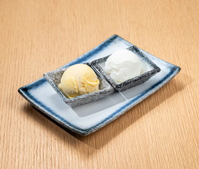 Konjiki Hototogisu — photo 51