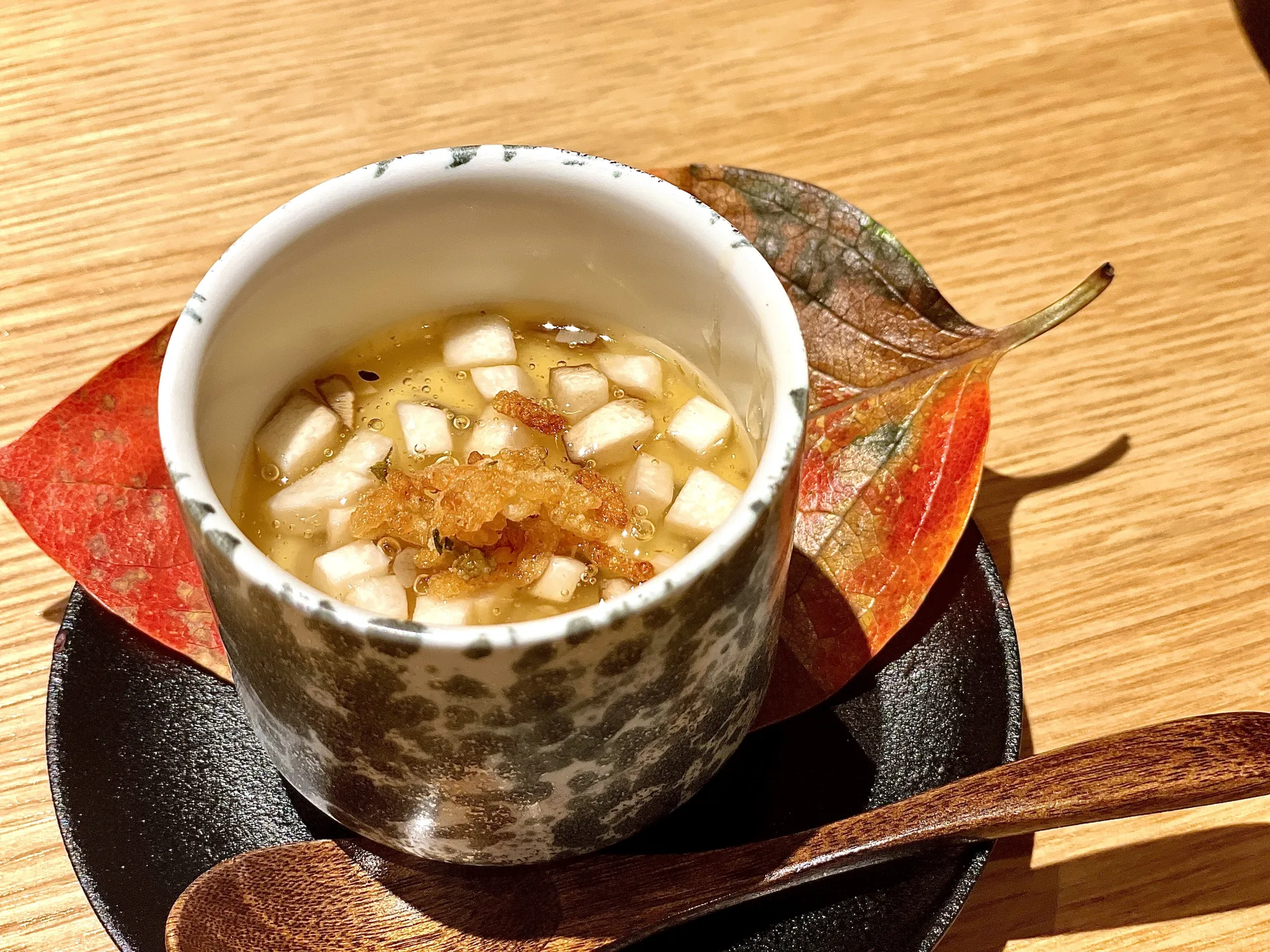 Yakitori Matsuoka — photo 27
