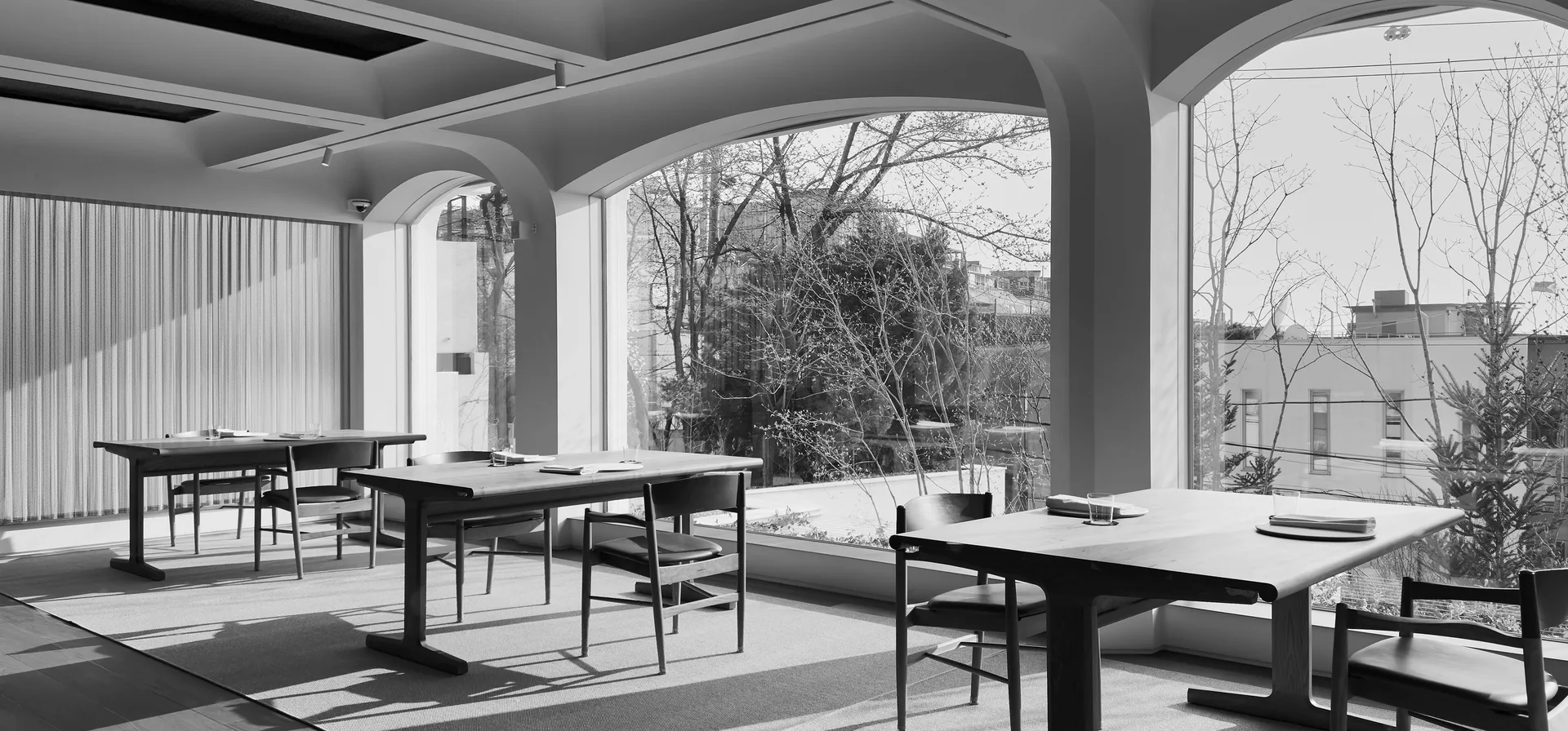 Mosu — photo 12