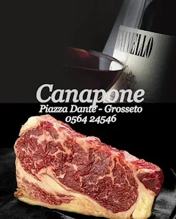 Canapone — photo 39