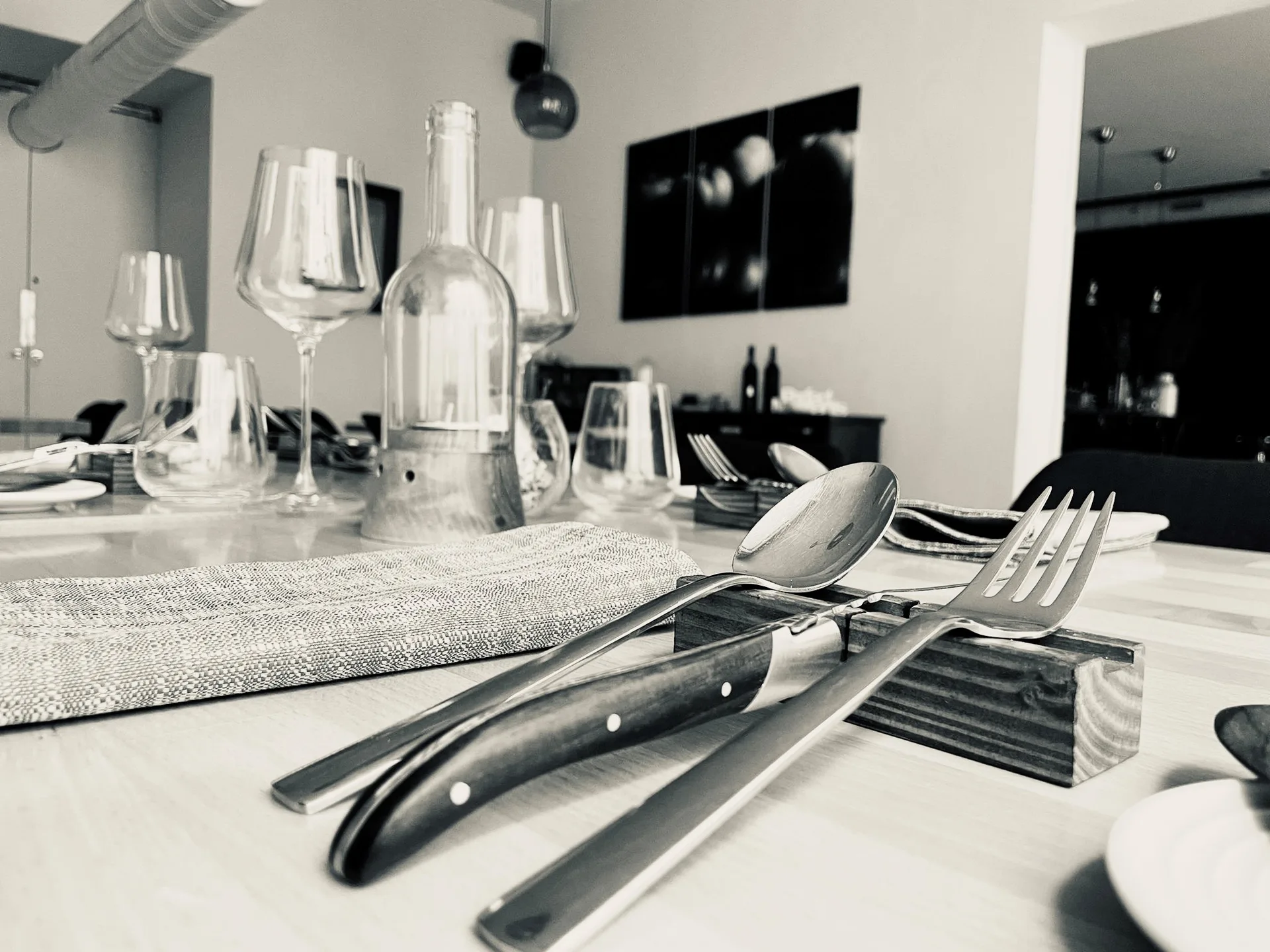 Gerüchteküche — photo 4