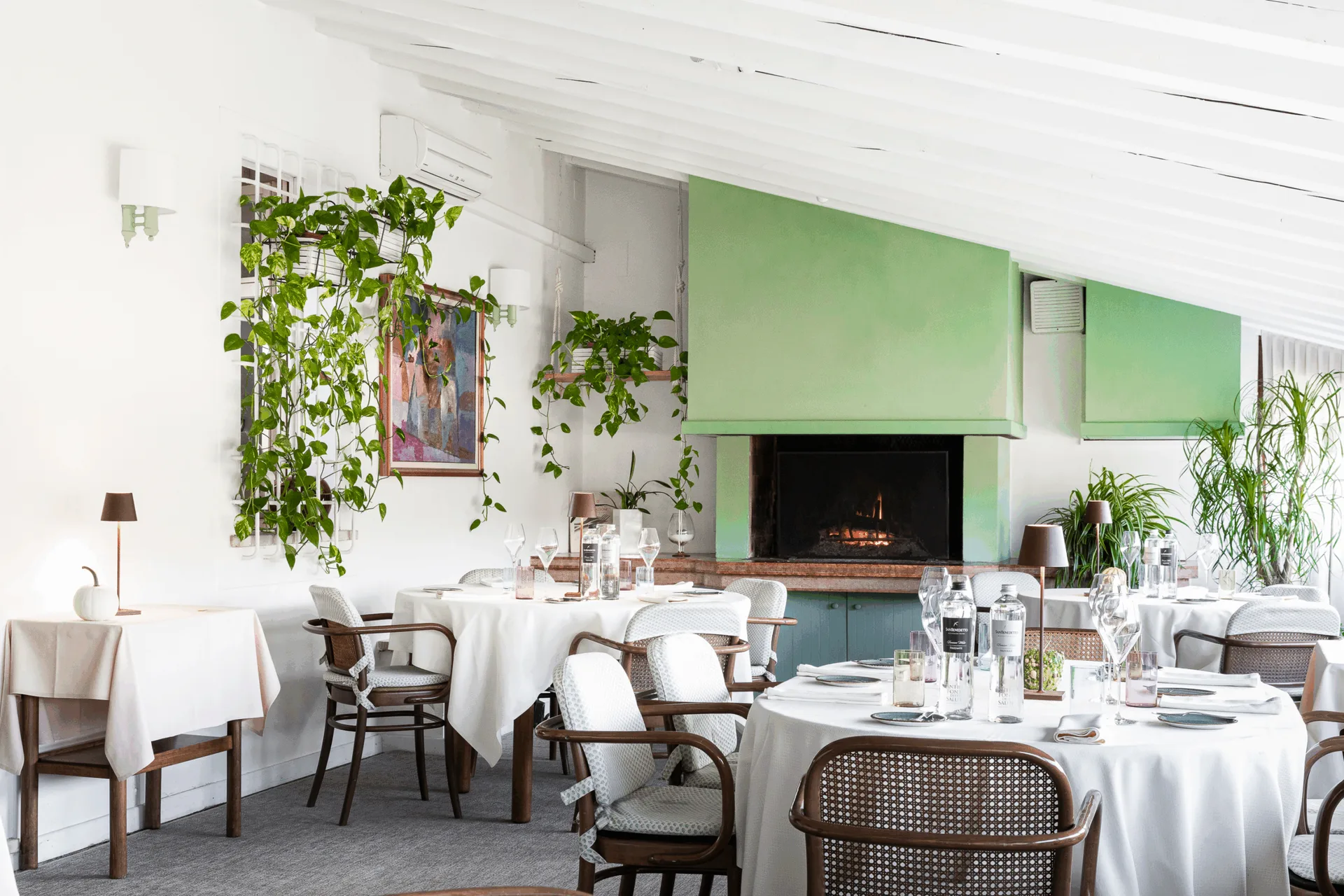 La Locanda di Piero — photo 24