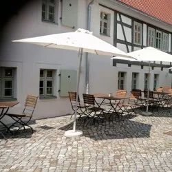 Restaurant Gaumenkitzel — photo 22