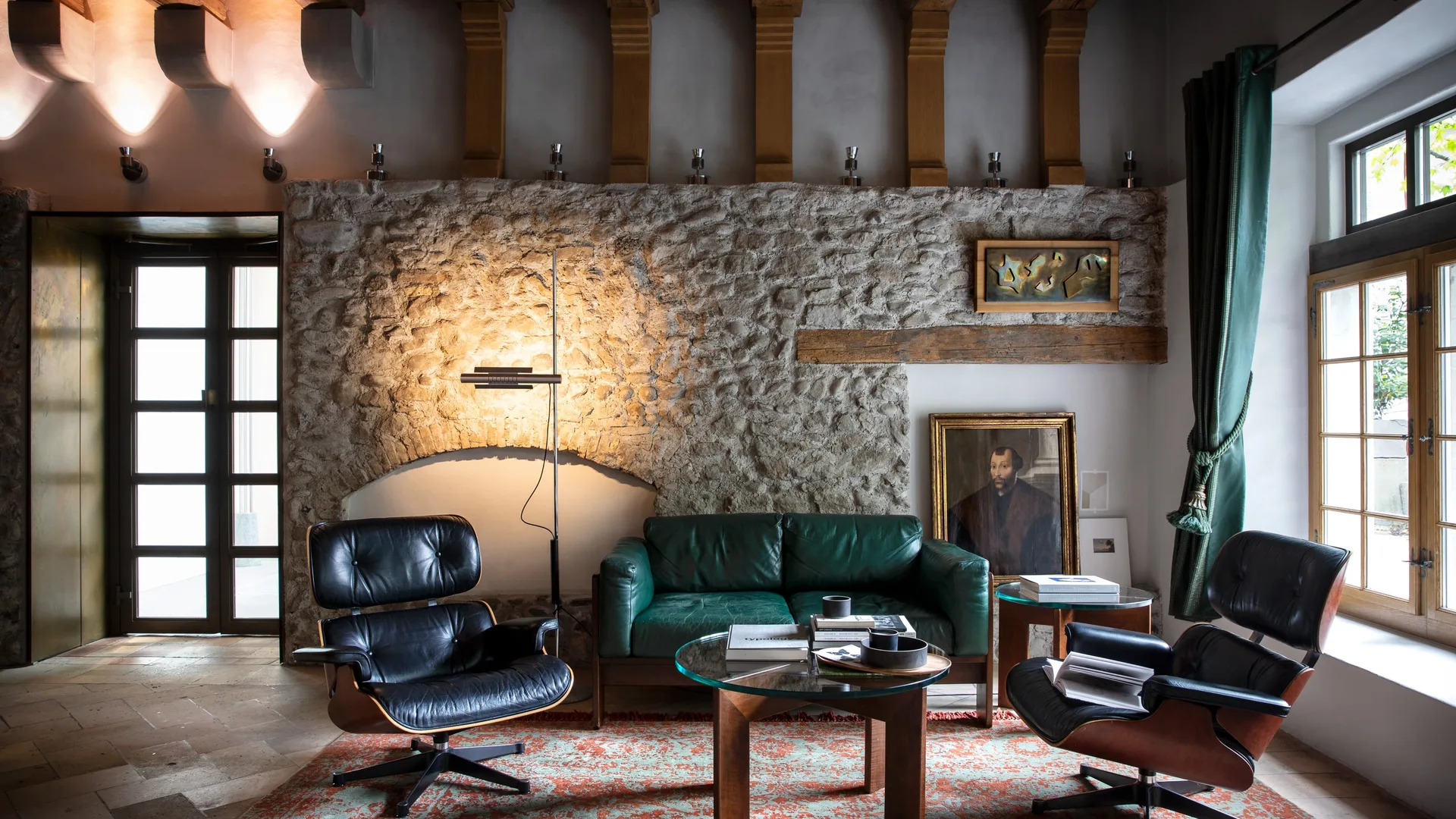 Widder Hotel — photo 26