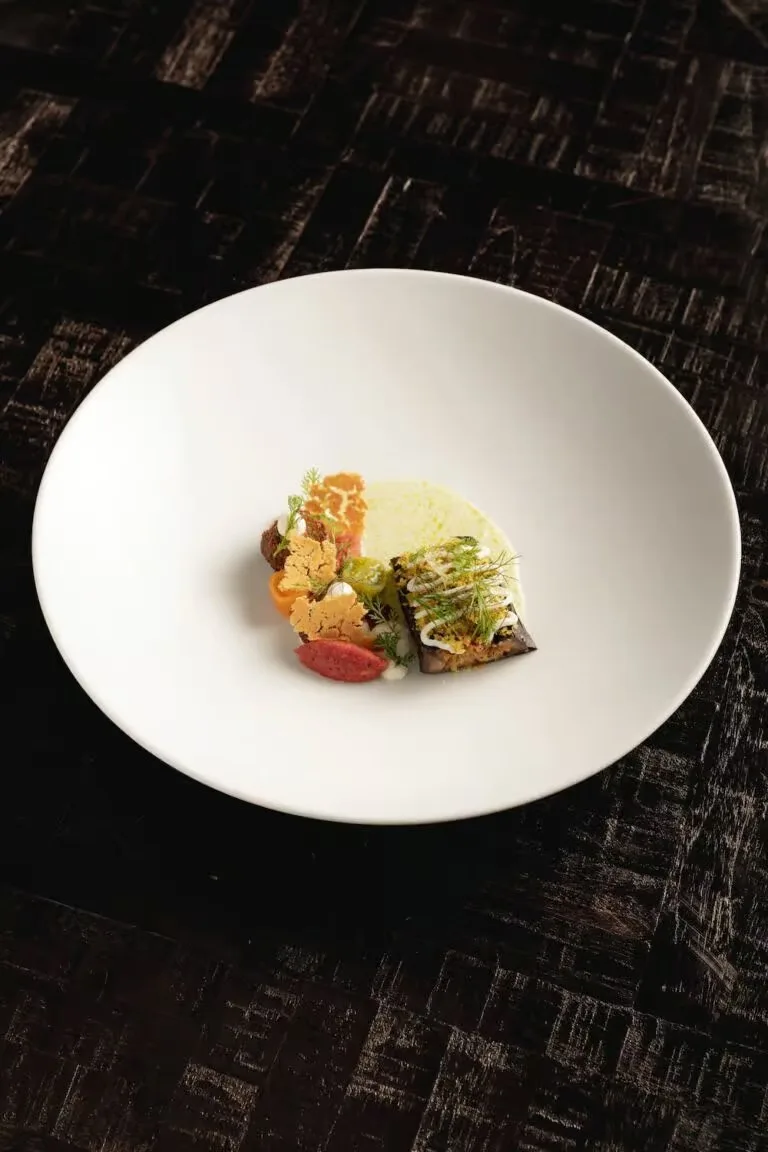 Restaurant 9|65 — photo 10