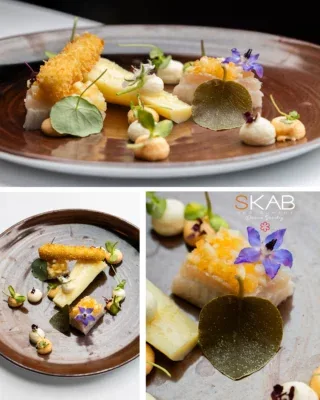 Skab — photo 14