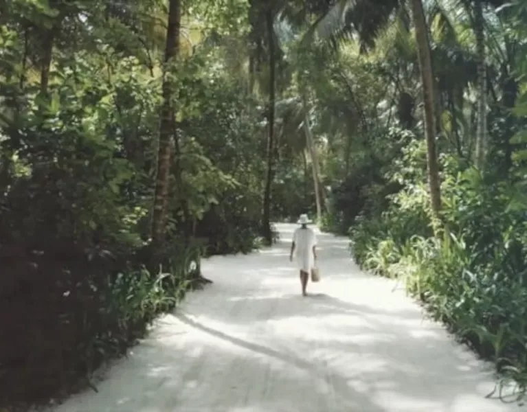 Nahm — photo 9