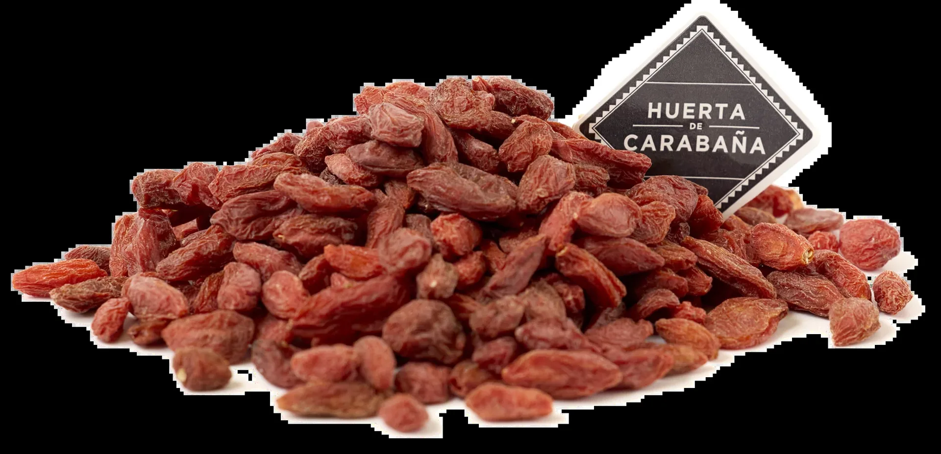 Huerta de Carabana — photo 116