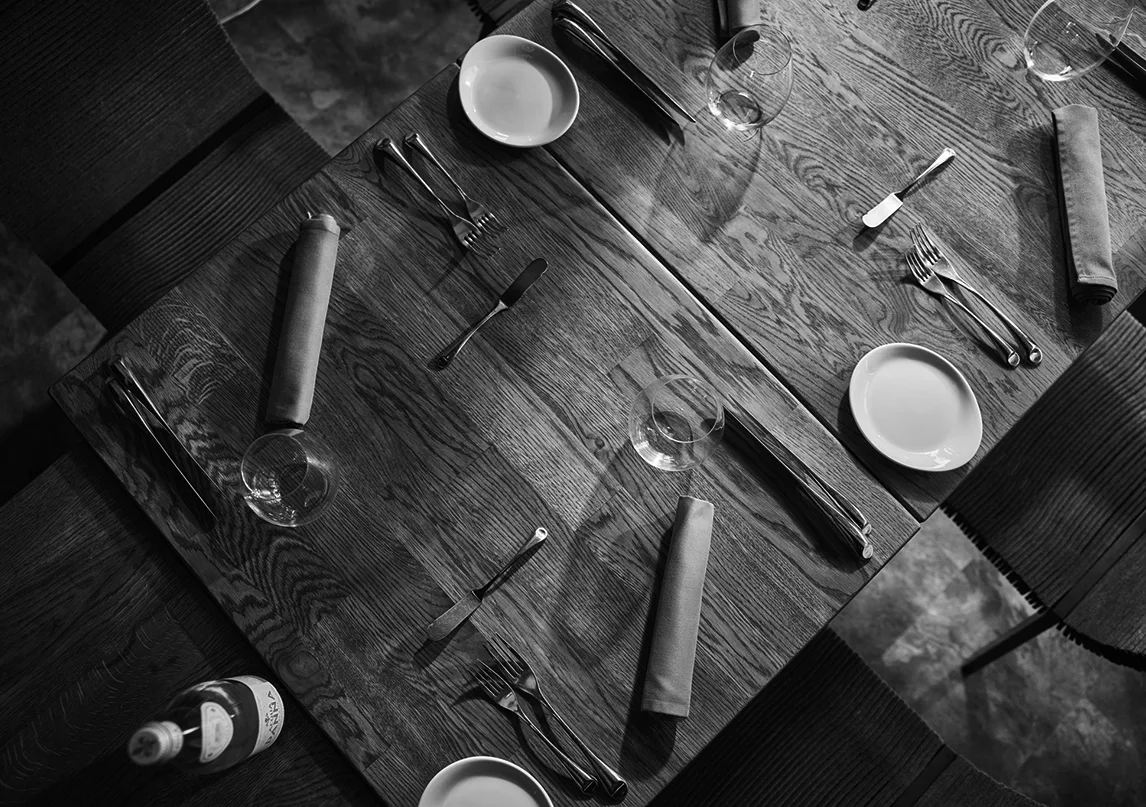 Dine — photo 9
