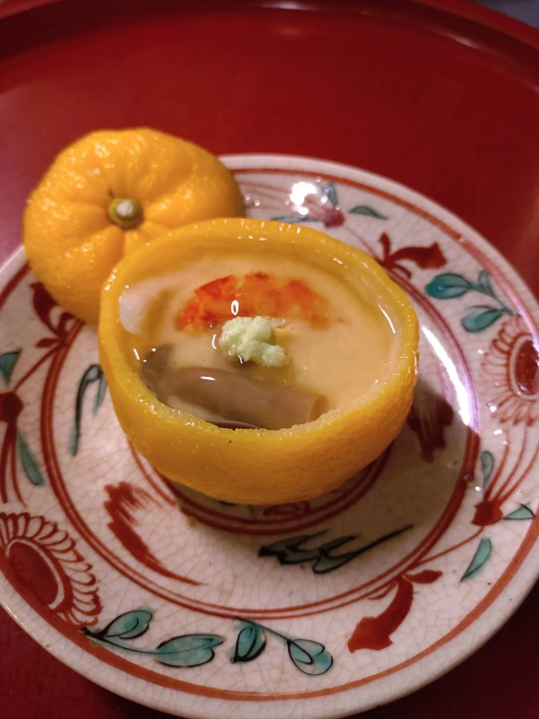Shichiku Kiko — photo 6