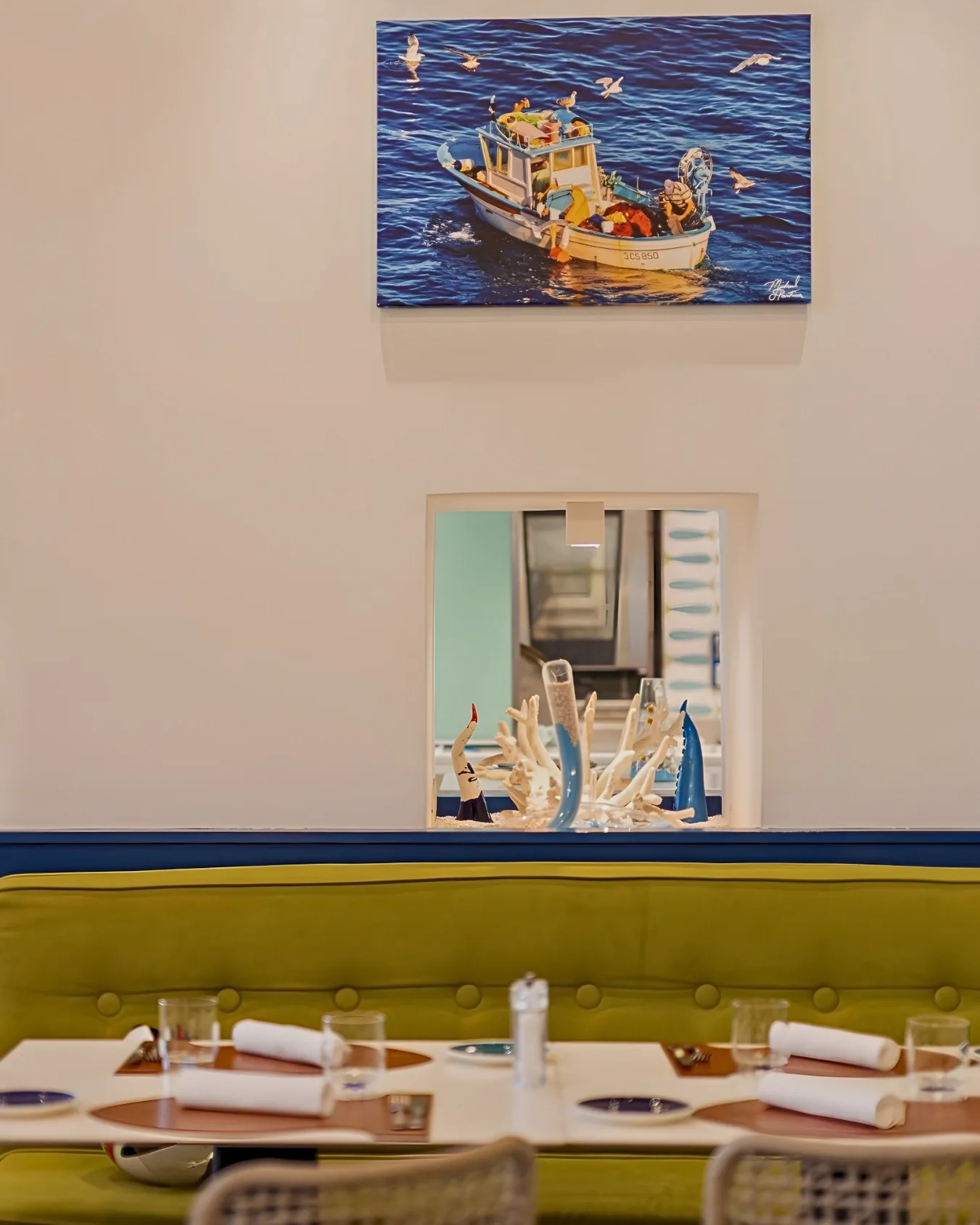 Da Bob Cook Fish — photo 19