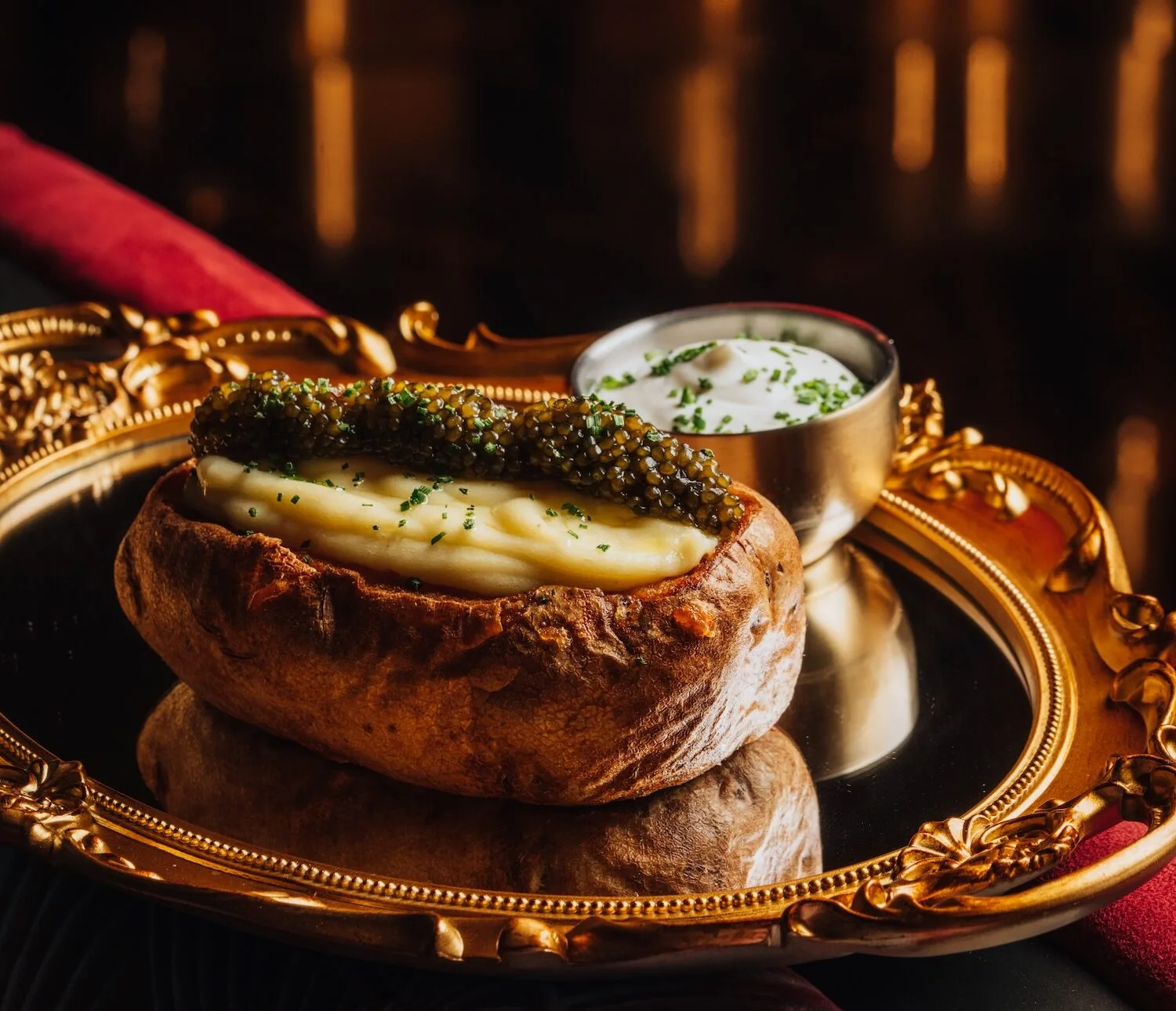 Papi Steak — photo 9
