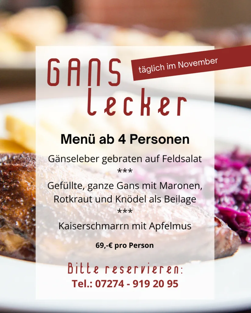 PAN Vinothek Bistro Restaurant — photo 27