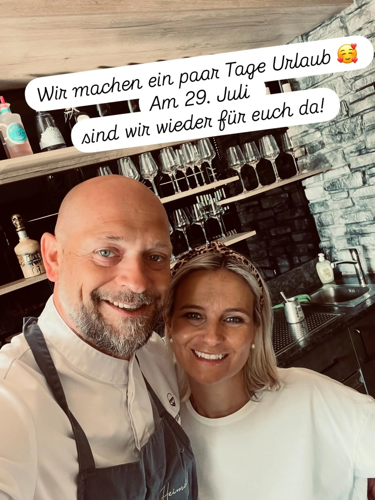 Der Literwirt — photo 23