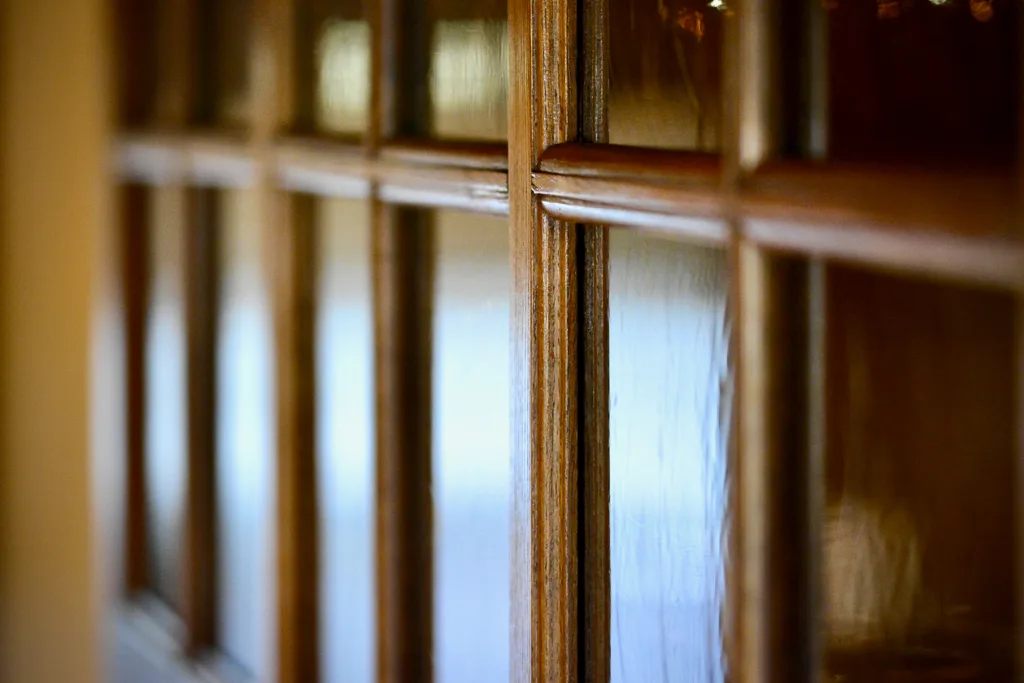 Gasthof Hirschen — photo 13