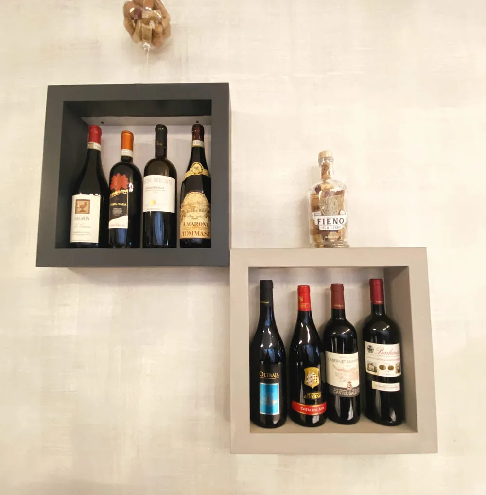 Lo Stornello — photo 10