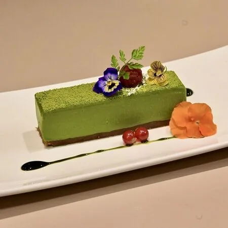 Restaurant Kicho, Stuttgart