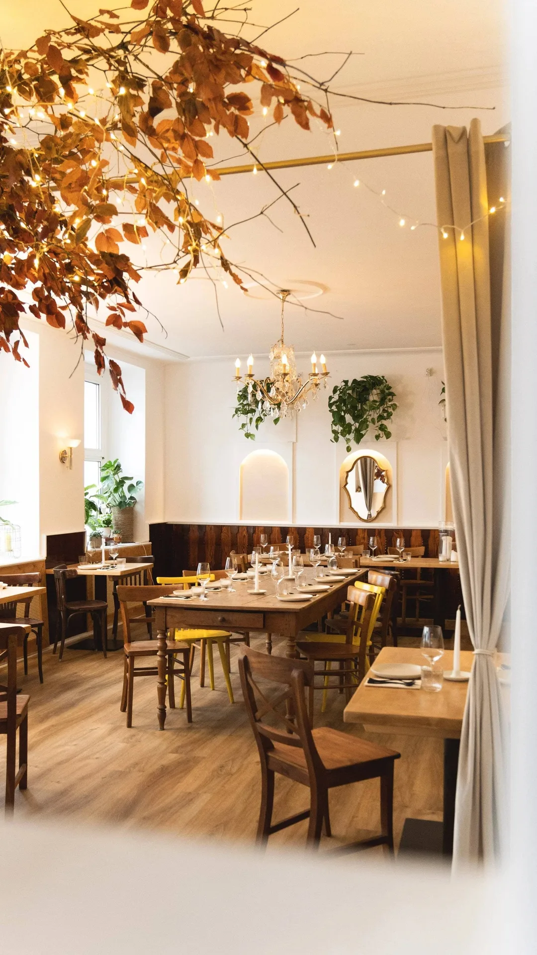 Ross &amp; Reiter Gastro Bar — photo 64