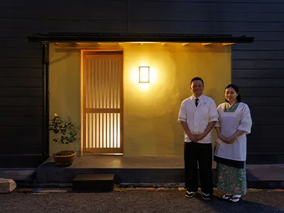Oryori Matsumura — photo 10