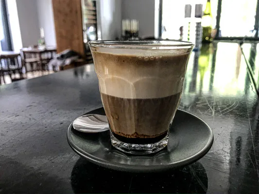 Tanica — photo 8