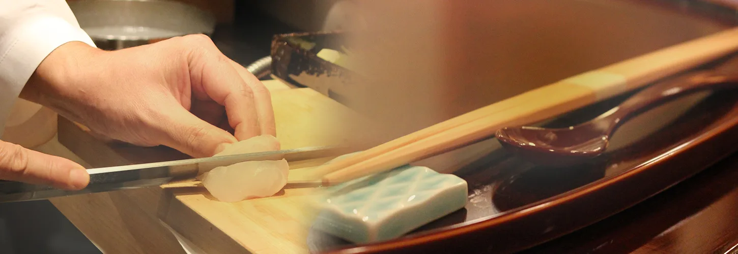Kappou Nishimura — photo 13
