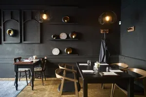Mara — photo 7