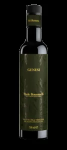 Tano Passami l'Olio, Milan