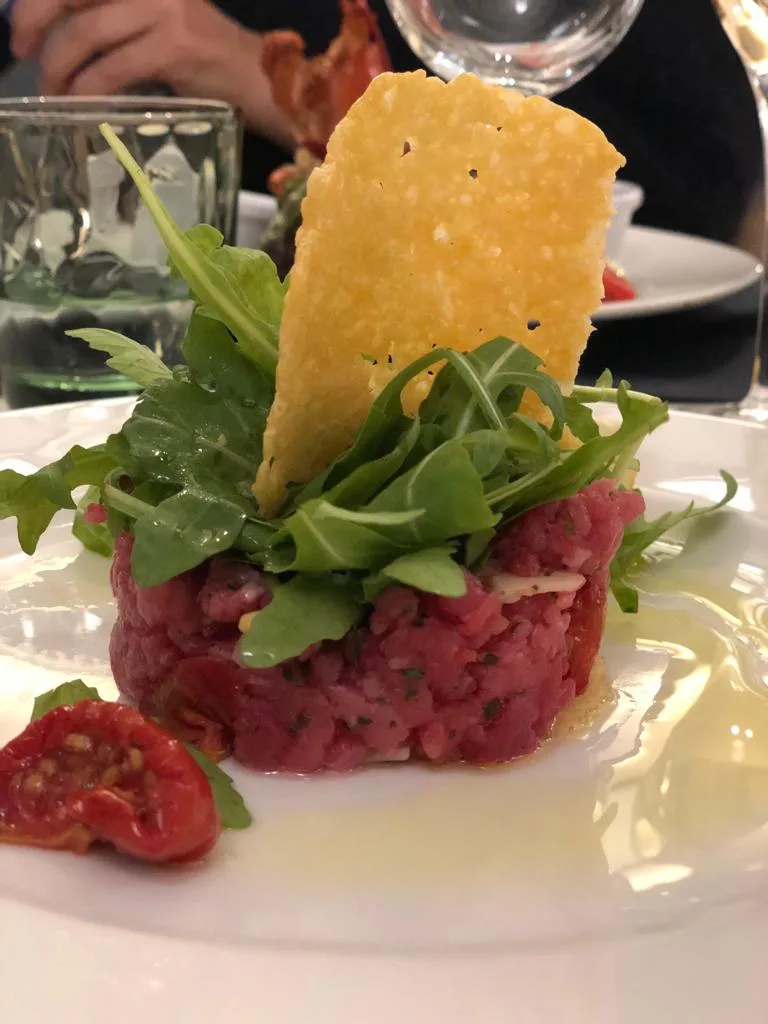 Le Comptoir du Maris — photo 7