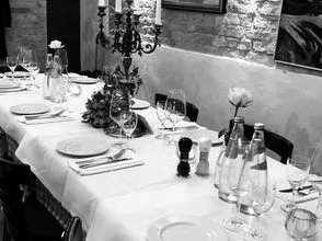 Ristorante Focaccino — photo 30
