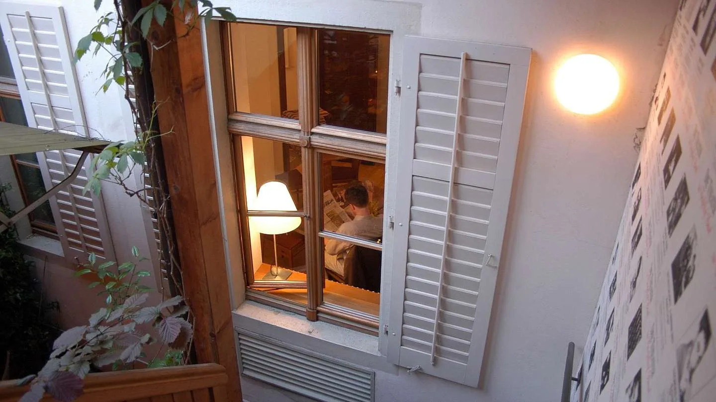 Bel Etage — photo 31