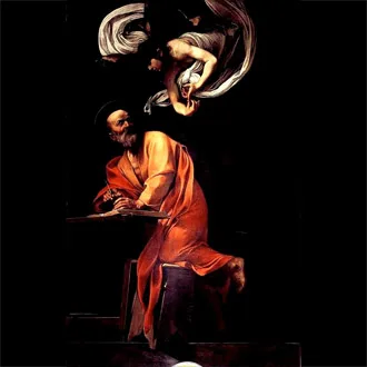 Mater Terrae — photo 14
